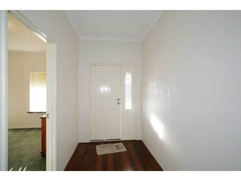 38 Barkley Loop, Canning Vale WA 6155