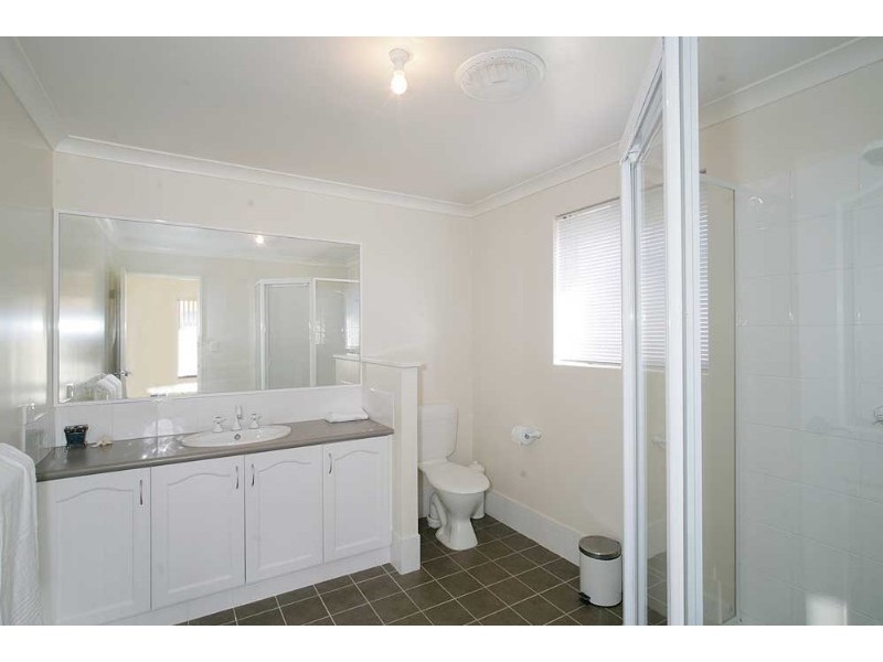 38 Barkley Loop, Canning Vale WA 6155