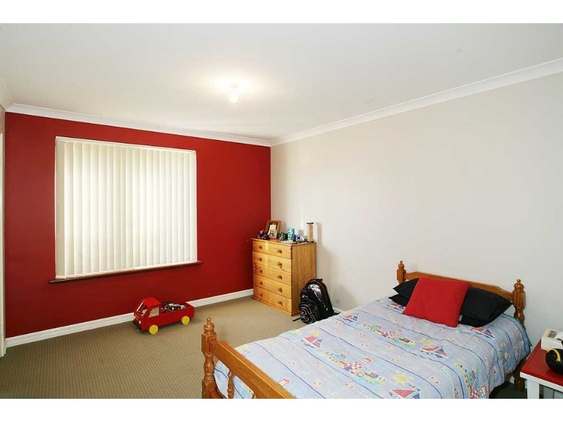 38 Barkley Loop, Canning Vale WA 6155