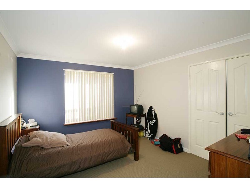 38 Barkley Loop, Canning Vale WA 6155