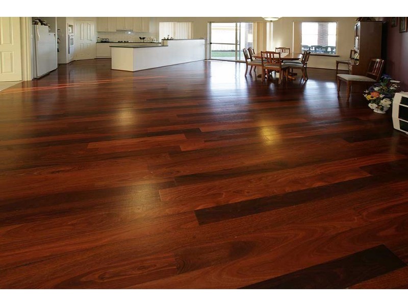 38 Barkley Loop, Canning Vale WA 6155