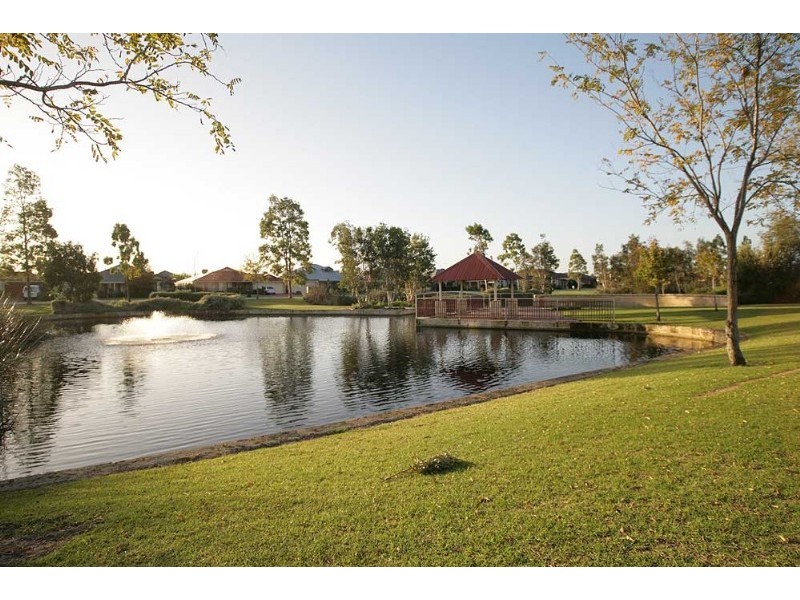 38 Barkley Loop, Canning Vale WA 6155