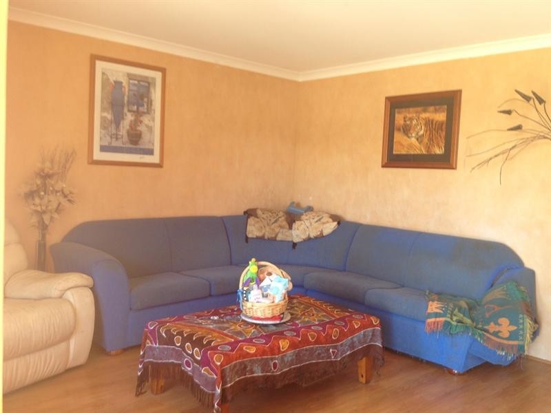 13 Kemi Close, Kenwick WA 6107