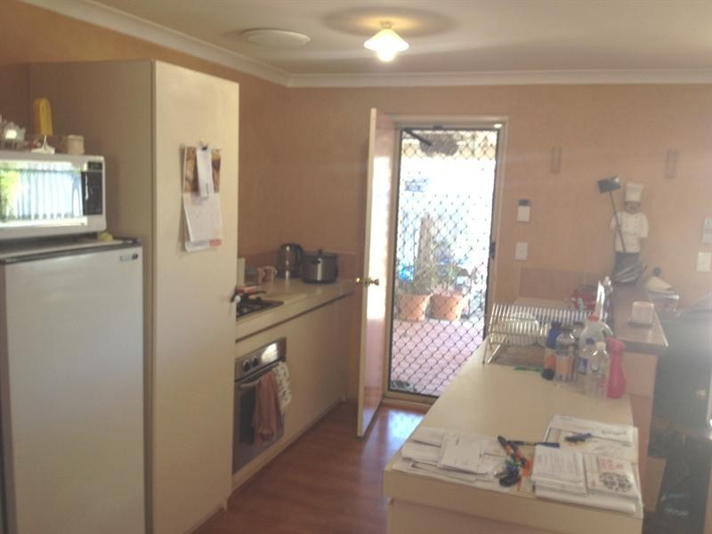 13 Kemi Close, Kenwick WA 6107