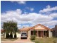 13 Kemi Close, Kenwick WA 6107