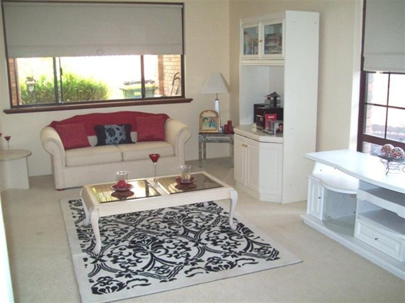 8 Hill Court, Thornlie WA 6108