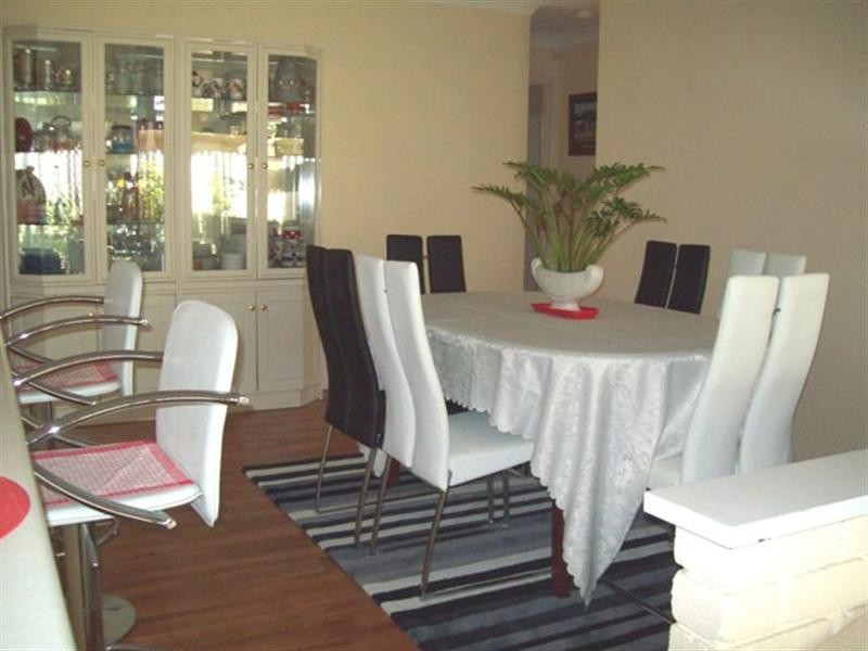 8 Hill Court, Thornlie WA 6108