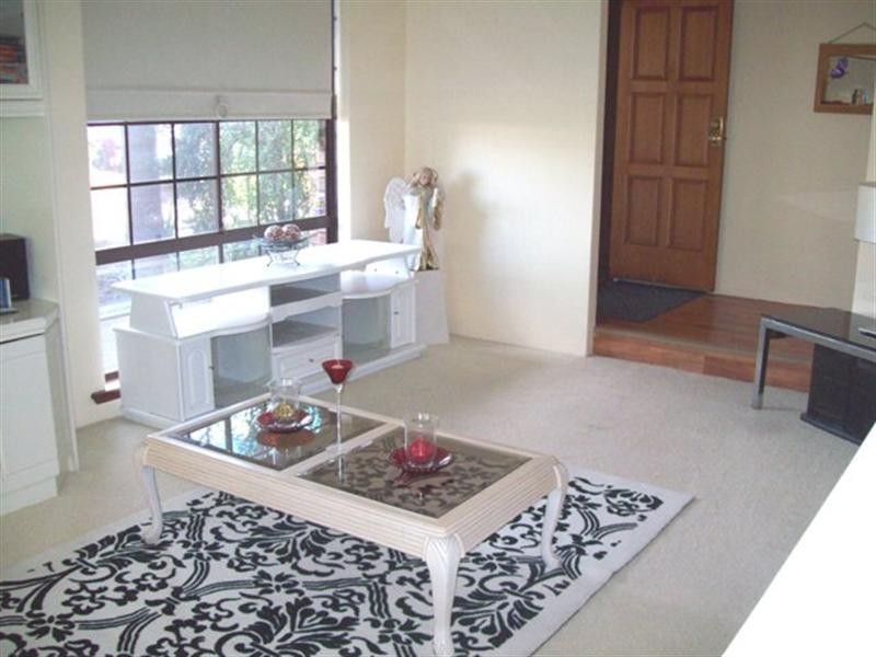 8 Hill Court, Thornlie WA 6108