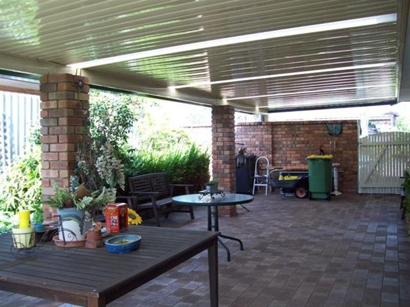 8 Hill Court, Thornlie WA 6108