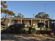 Lot 801 Yenellin Road, Pingelly WA 6308