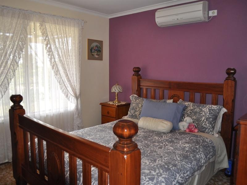 Lot 801 Yenellin Road, Pingelly WA 6308