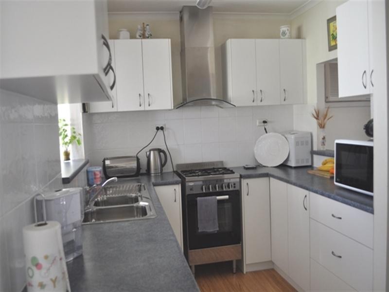 Lot 801 Yenellin Road, Pingelly WA 6308