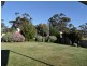 Lot 801 Yenellin Road, Pingelly WA 6308