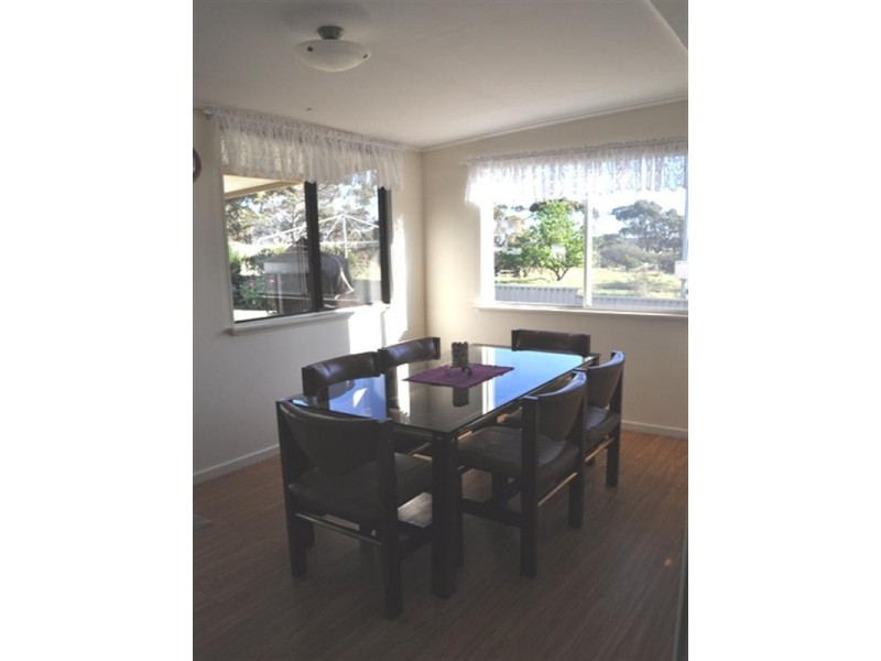 Lot 801 Yenellin Road, Pingelly WA 6308