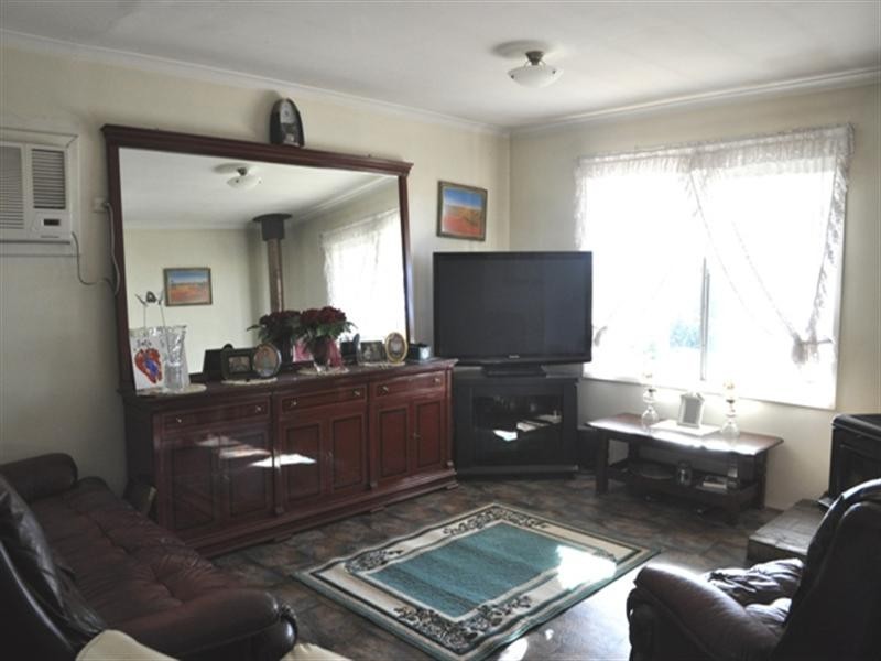 Lot 801 Yenellin Road, Pingelly WA 6308