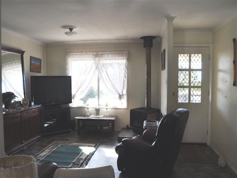 Lot 801 Yenellin Road, Pingelly WA 6308