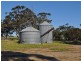 Lot 801 Yenellin Road, Pingelly WA 6308