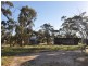Lot 801 Yenellin Road, Pingelly WA 6308
