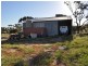 Lot 801 Yenellin Road, Pingelly WA 6308