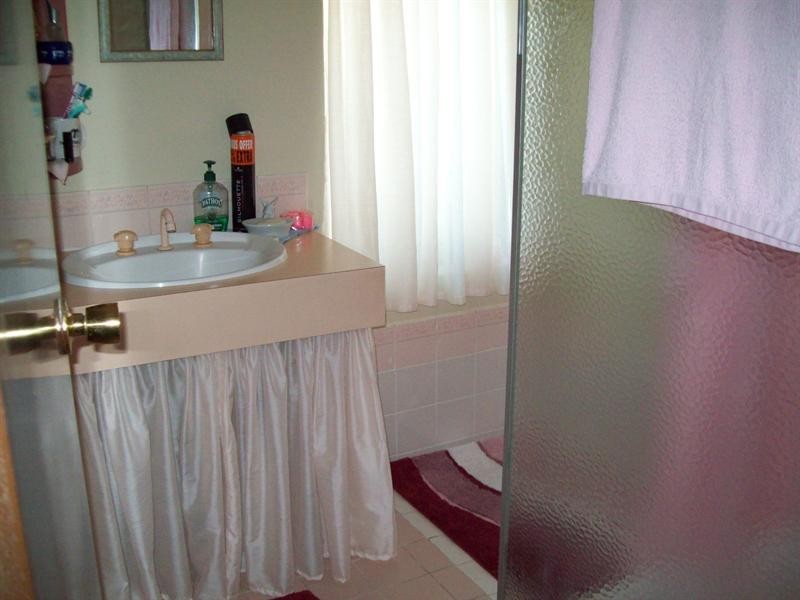 37 Lancaster Place, Maddington WA 6109