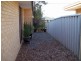 37 Lancaster Place, Maddington WA 6109