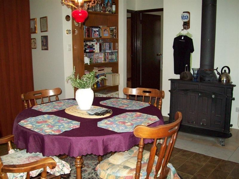 37 Lancaster Place, Maddington WA 6109