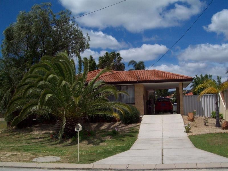 37 Lancaster Place, Maddington WA 6109