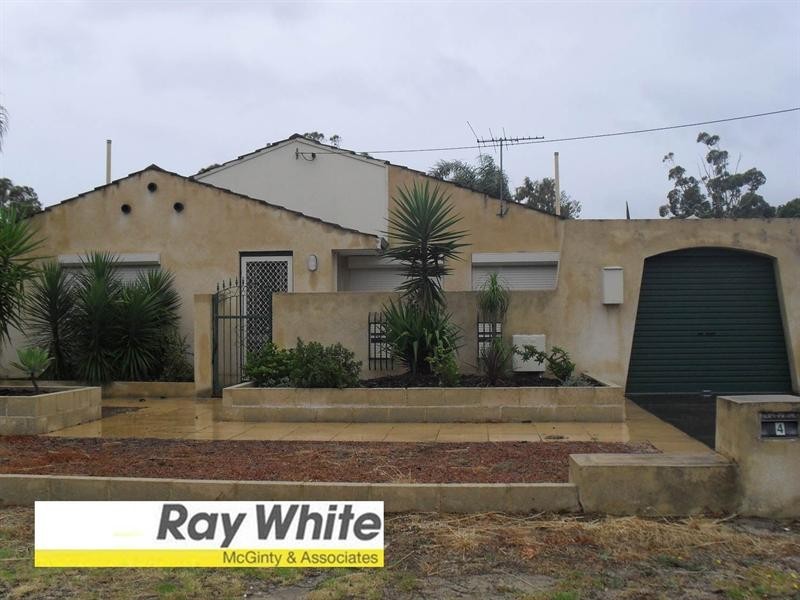 14 Oleander Street, Maddington WA 6109