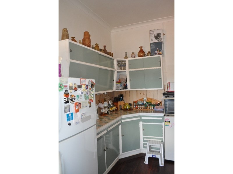 40 Pitt Street, Pingelly WA 6308