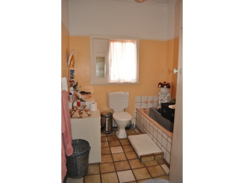 40 Pitt Street, Pingelly WA 6308