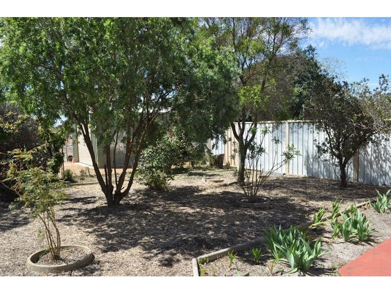 40 Pitt Street, Pingelly WA 6308