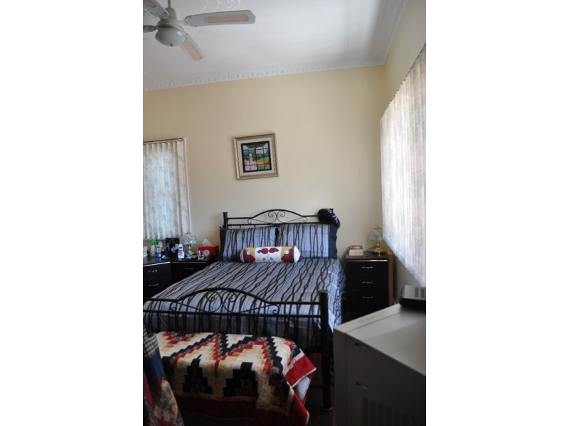 40 Pitt Street, Pingelly WA 6308