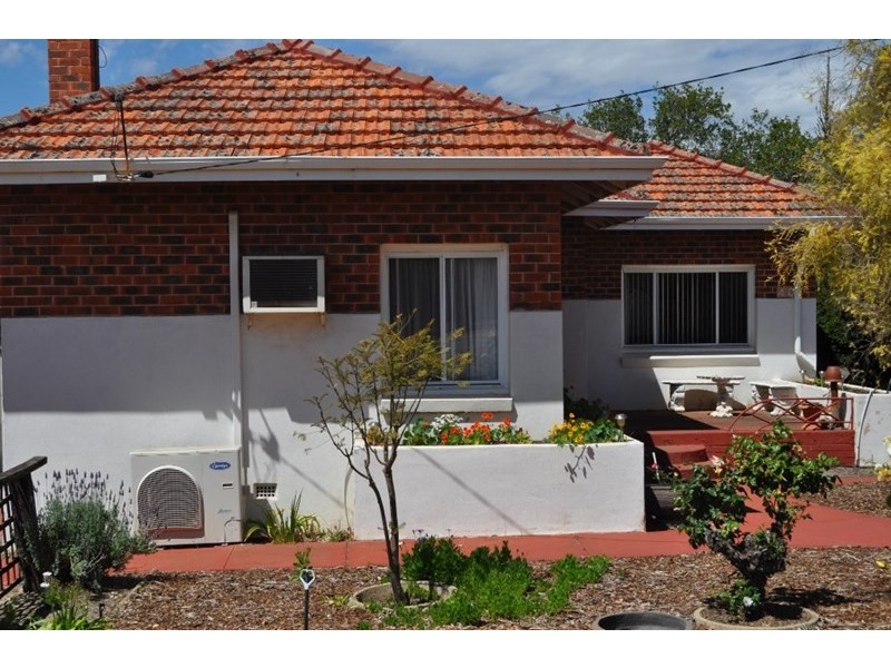 40 Pitt Street, Pingelly WA 6308