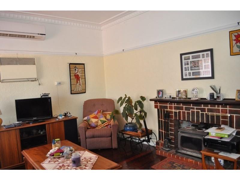 40 Pitt Street, Pingelly WA 6308