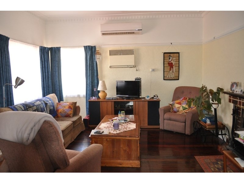 40 Pitt Street, Pingelly WA 6308