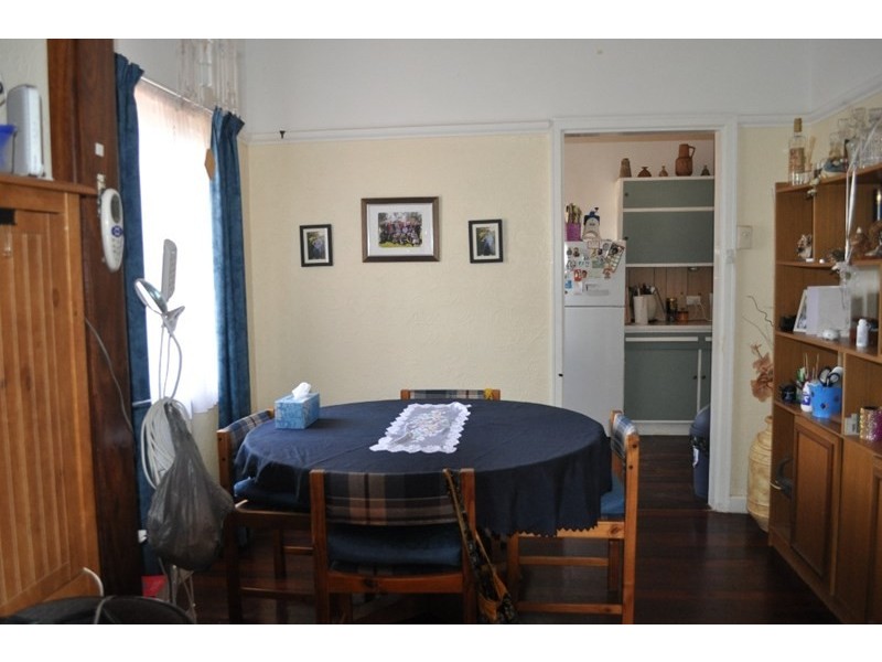 40 Pitt Street, Pingelly WA 6308