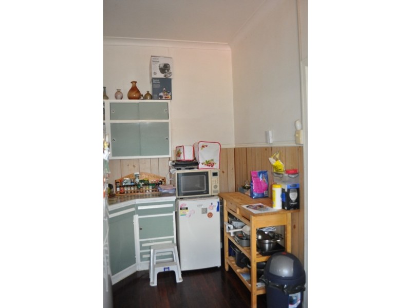 40 Pitt Street, Pingelly WA 6308