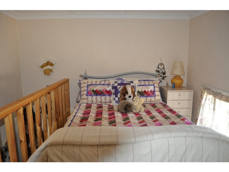 40 Pitt Street, Pingelly WA 6308