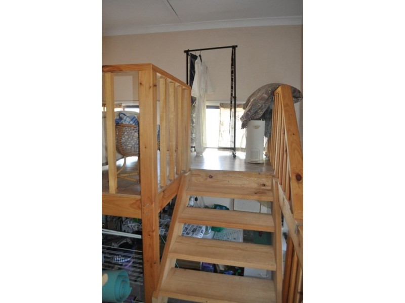 40 Pitt Street, Pingelly WA 6308