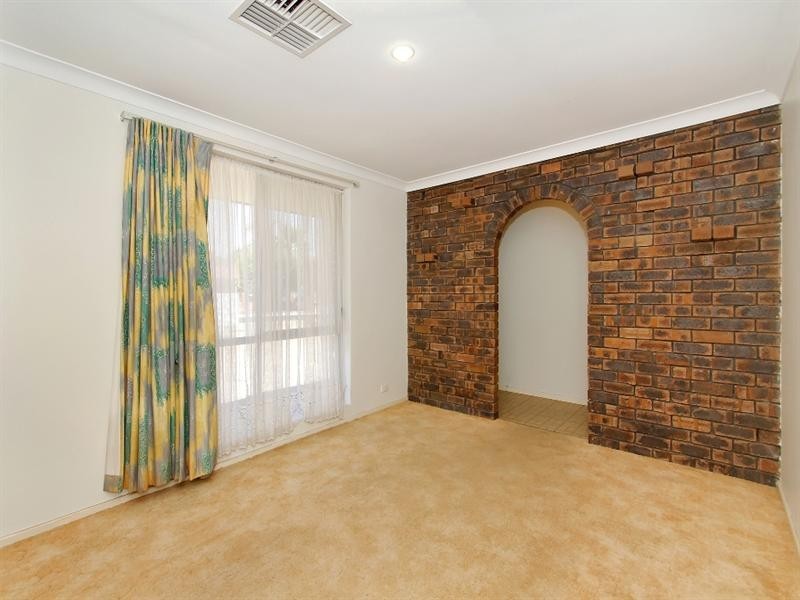 29 Prescott Drive, Gosnells WA 6110