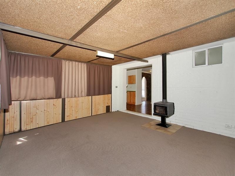 29 Prescott Drive, Gosnells WA 6110