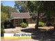 67 Digby Street, Gosnells WA 6110