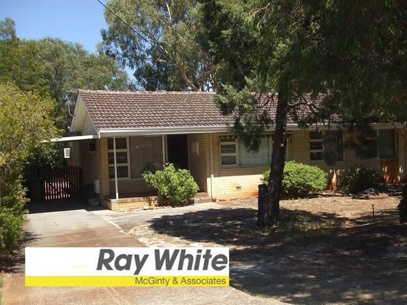 67 Digby Street, Gosnells WA 6110