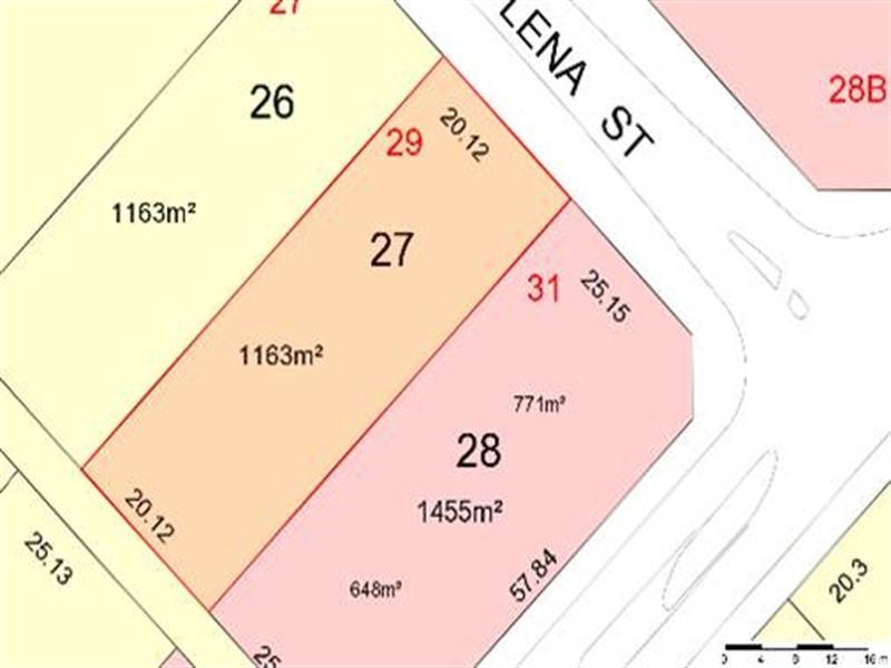 29 Lena Street, Beckenham WA 6107