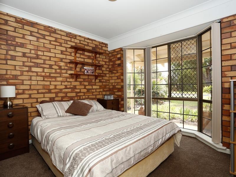 30 Eileen Street, Gosnells WA 6110