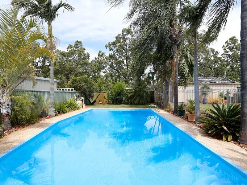 30 Eileen Street, Gosnells WA 6110