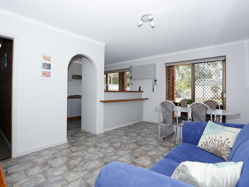 30 Eileen Street, Gosnells WA 6110