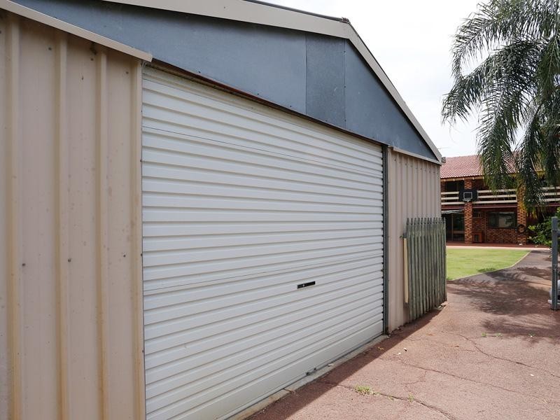 30 Eileen Street, Gosnells WA 6110