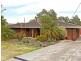 28 Eileen Street, Gosnells WA 6110