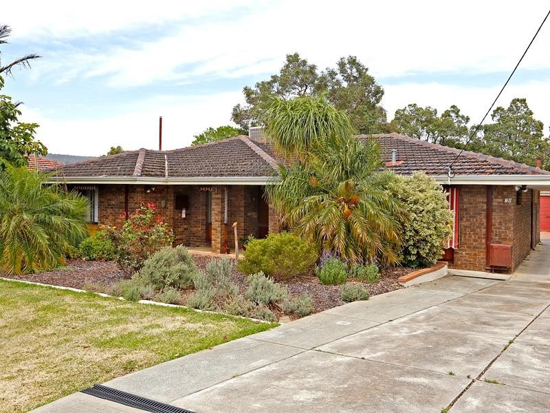 28 Eileen Street, Gosnells WA 6110